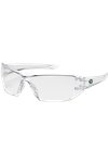 Bouton® Captain Clear Glasses