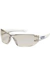 Bouton® Captain Indoor/Outdoor Glasses