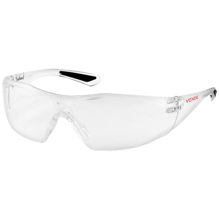 Bouton® Pulse™ Clear Lens 22