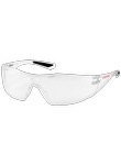 Bouton® Pulse™ Clear Lens