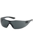 Bouton® Pulse™ Gray Lens