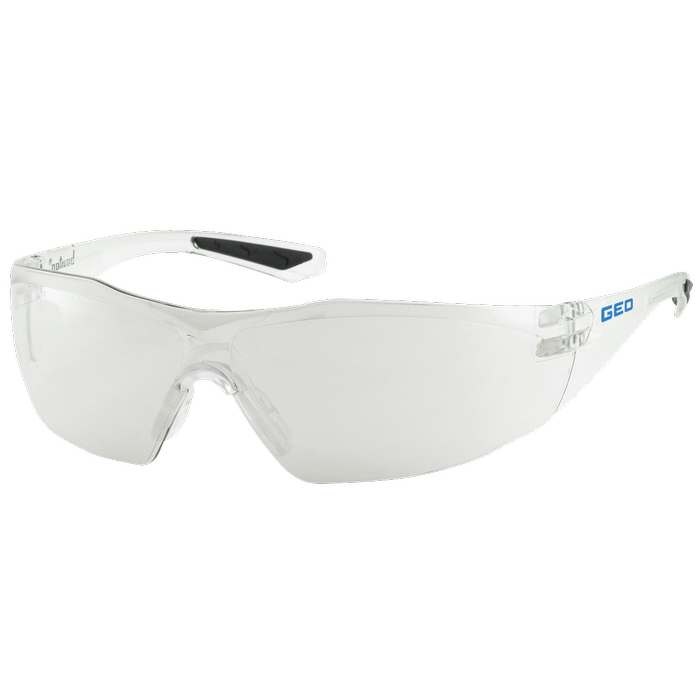 Bouton® Pulse™ I/O Lens 17