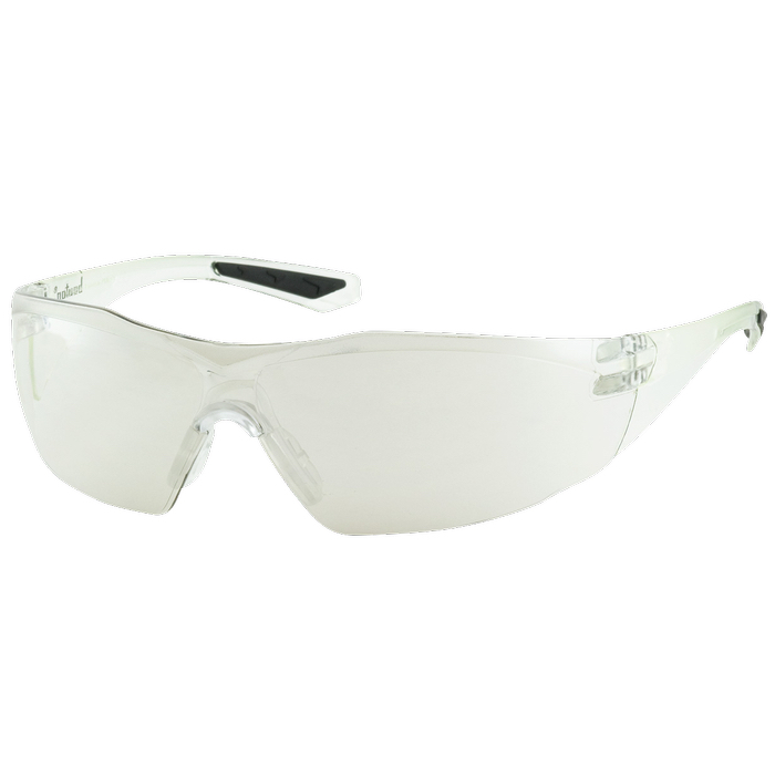 Bouton® Pulse™ I/O Lens 18