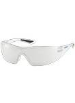 Bouton® Pulse™ I/O Lens