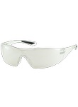 Bouton® Pulse™ I/O Lens 21