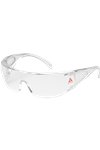 Bouton® Ranger Clear Glasses