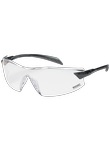 Bouton® Radar™ Clear Lens