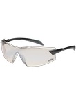Bouton® Radar™ I/O Blue Lens