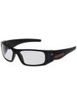 Bouton® Squadron™ Clear Lens