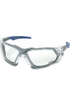 Bouton® Optical Fortify™ Clear Lens