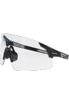Bouton® Optical Site Boss™ Clear Lens