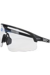 Bouton® Optical Site Boss™ Clear Lens