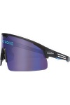 Bouton® Optical Site Boss™ Polarized Lens