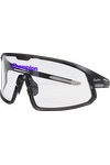Bouton® Optical Site Boss™ Clear Lens