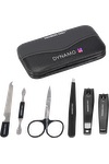 6 Piece Essentials Grooming Kit