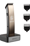 Vivitar® Rechargeable Cordless Hair Trimmer