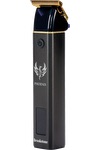 Brookstone® Square T-Blade Hair Clipper