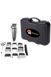 Vivitar® 20 Piece Hair & Beard Clipping Kit