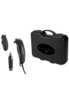 Vivitar® Ultimate Grooming All-In-One Kit