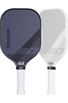Reebok® Power Pickleball Single Paddle