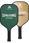 Spalding® Legend+ Pickleball Single Paddle
