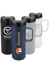 16 oz Urban Peak® Stony Trail Vacuum Mug