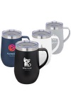 18 oz Urban Peak® Stout Trail Vacuum Mug