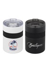 12oz Urban Peak® Bondi Vacuum Tumbler