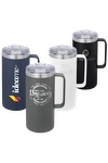 24oz Urban Peak® Alpine Vacuum Mug
