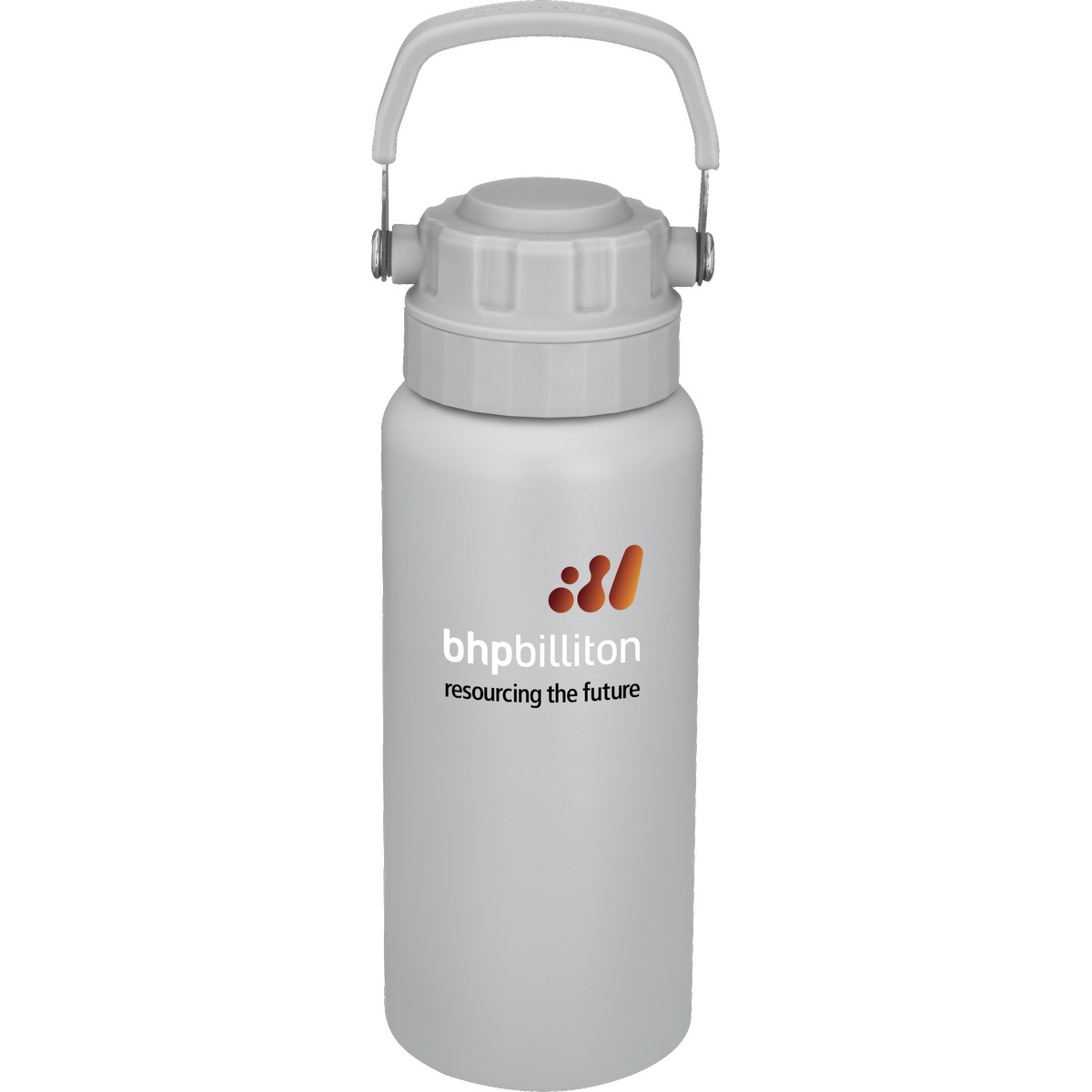 Urban Peak® 34oz Dual Top Water Bottle 89