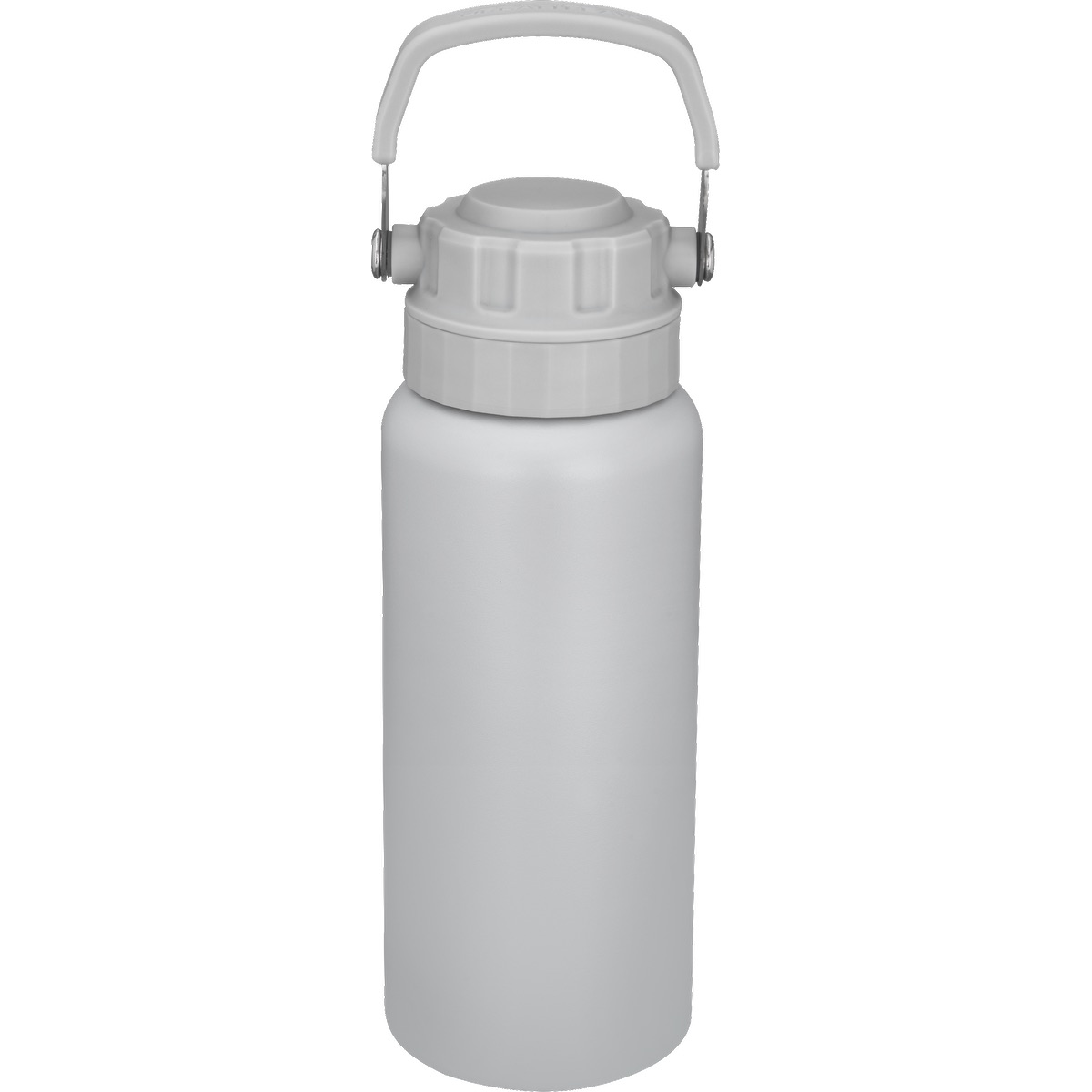 Urban Peak® 34oz Dual Top Water Bottle 85