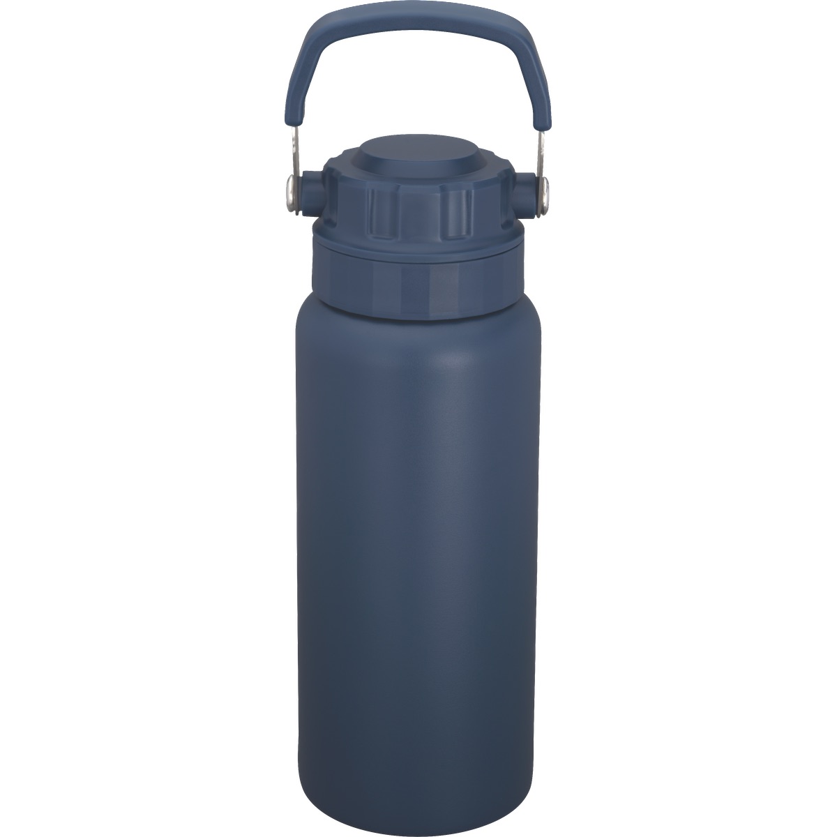 Urban Peak® 34oz Dual Top Water Bottle 86