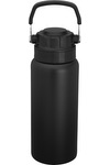 Urban Peak® 34oz Dual Top Water Bottle 88