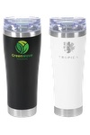 16oz Urban Peak® Barton Vacuum Tumbler