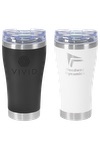 20oz Urban Peak® Barton Vacuum Tumbler