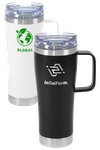 16oz Urban Peak® Jasper Vacuum Mug