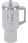 Urban Peak® 30oz Glacier Vacuum Travel Mug 171