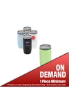 15oz Urban Peak® Echo Vacuum Tumbler