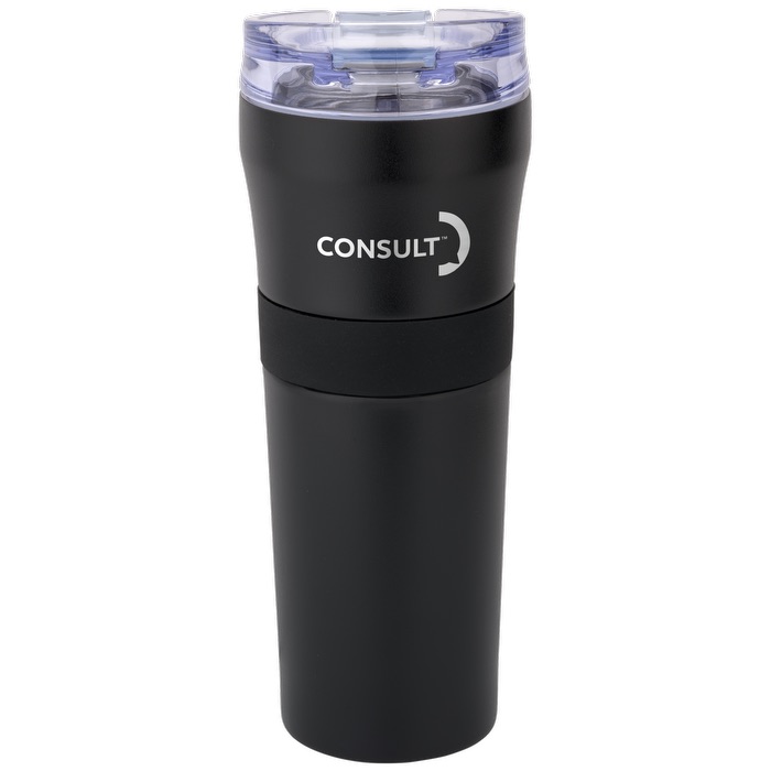 Urban Peak® 20 oz Terra Trail Vacuum Tumbler 53