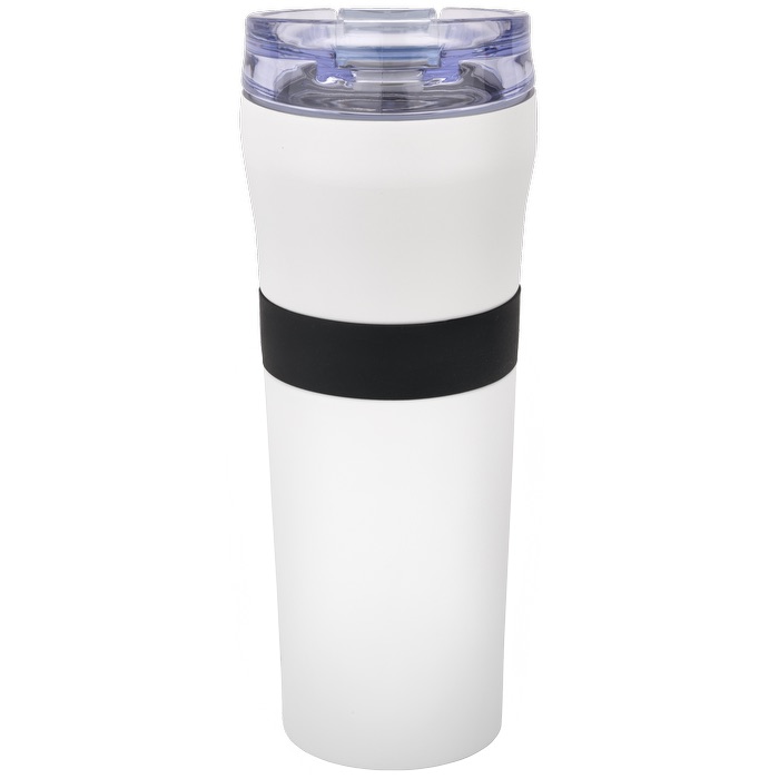 Urban Peak® 20 oz Terra Trail Vacuum Tumbler 57