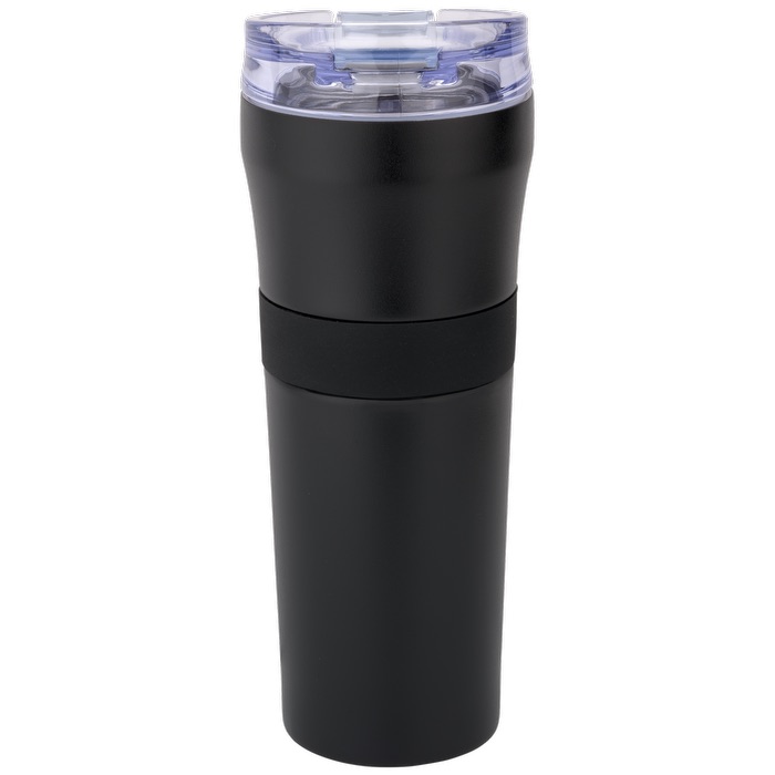 Urban Peak® 20 oz Terra Trail Vacuum Tumbler 58