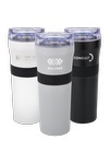 Urban Peak® 20 oz Terra Trail Vacuum Tumbler 