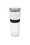 Urban Peak® 20 oz Terra Trail Vacuum Tumbler 59