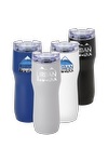 16 oz Urban Peak® Caturra Trail Vacuum Tumbler