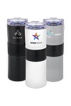 Urban Peak ® 16 oz Kirra Trail Vacuum Tumbler