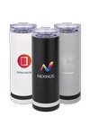 Urban Peak® 16 oz Silo Trail Vacuum Tumbler