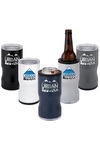12 oz Urban Peak® 3-in-1 Trail Insulator