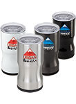12 oz Urban Peak® 3-in-1 Insulator