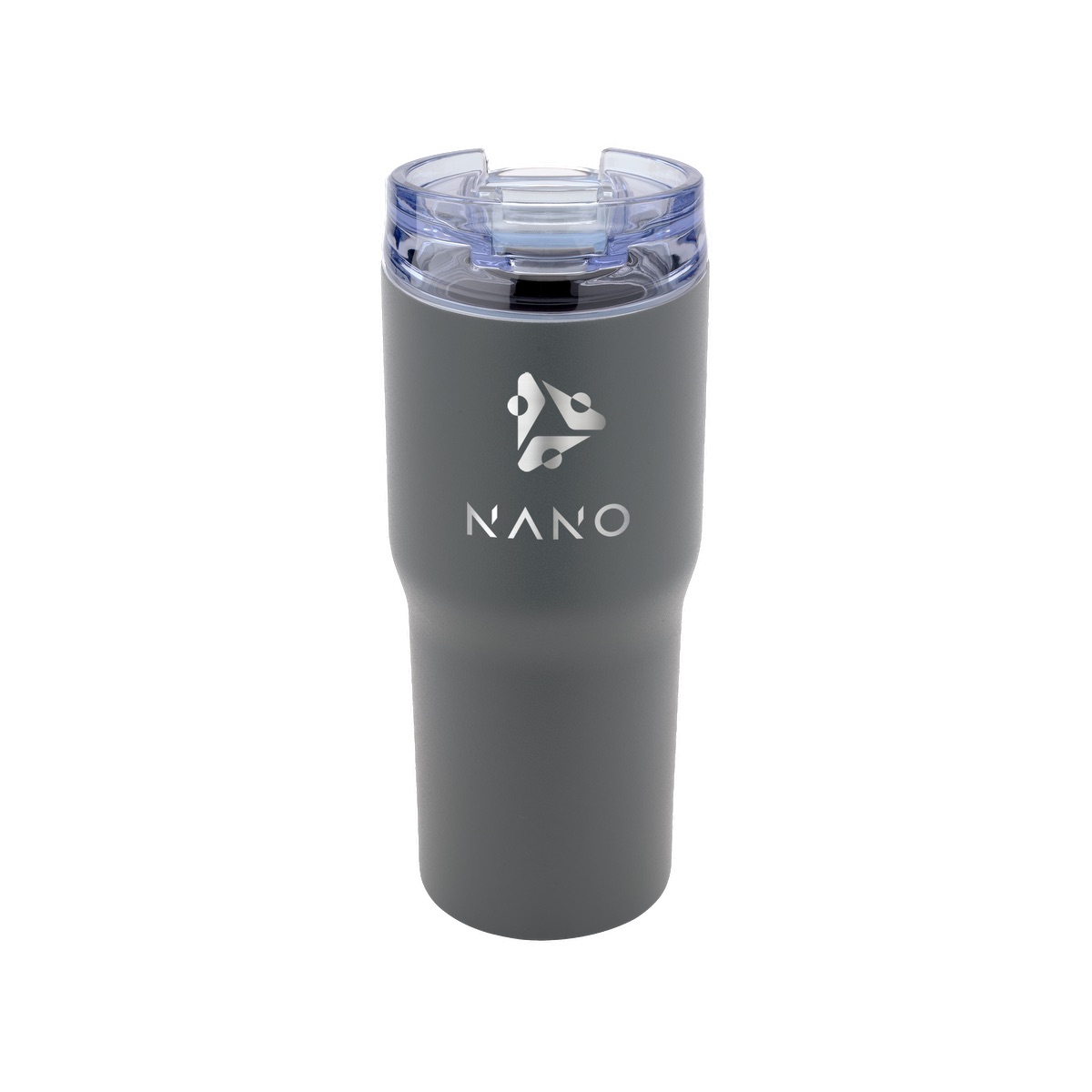 20 oz Urban Peak® Trail Vacuum Tumbler 125