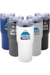 20 oz Urban Peak® Trail Vacuum Tumbler